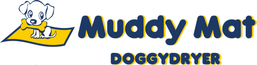 Muddy Mat