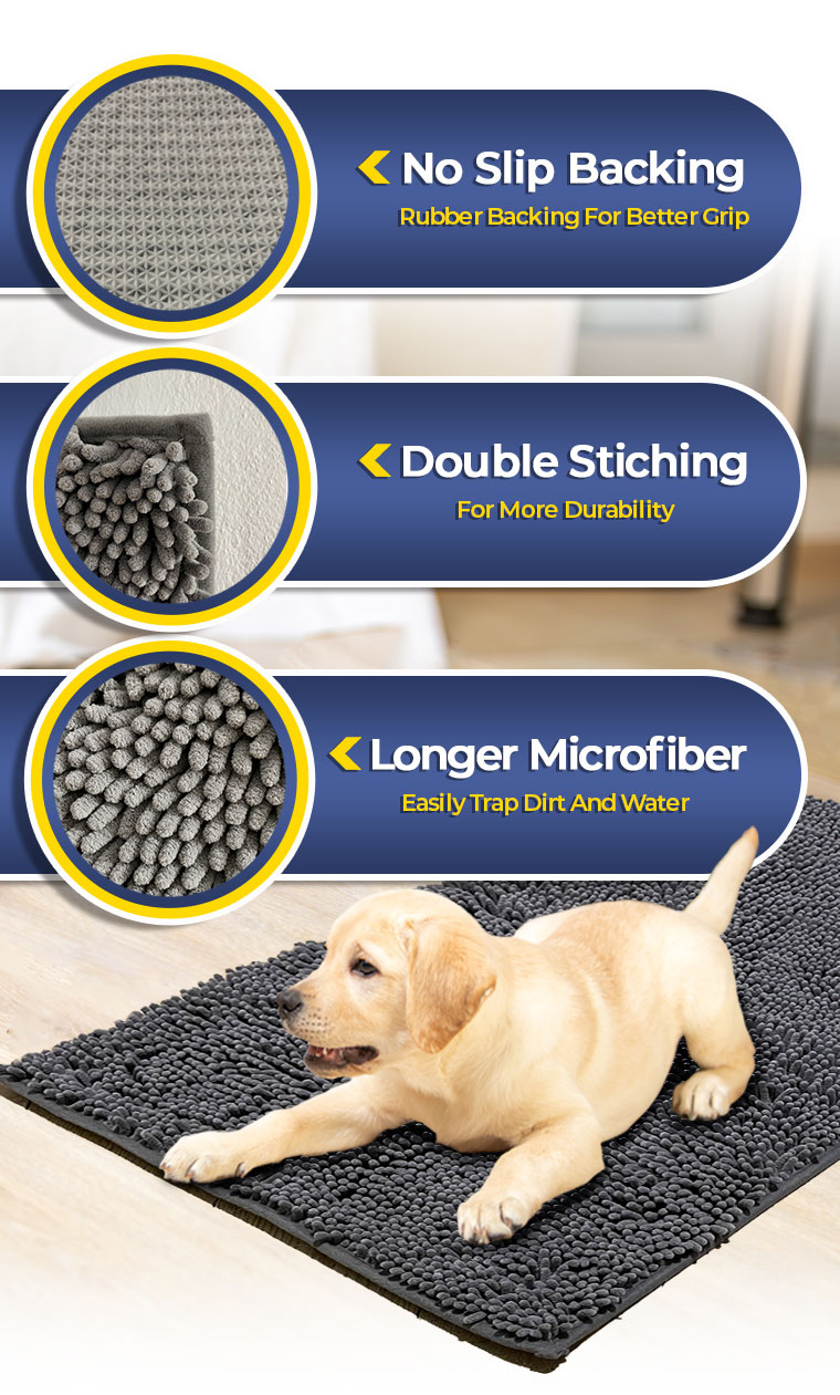 Is Muddy Mat A Legit Company Muddy Mat
